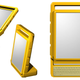 Image for article titled We Need An E-Reader For Car Guys